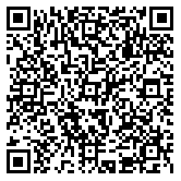 QR code 52335444000000