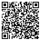 QR code 06030458400000