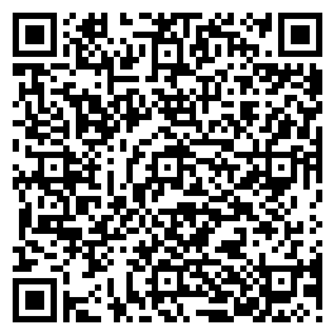 QR code 52117009000000