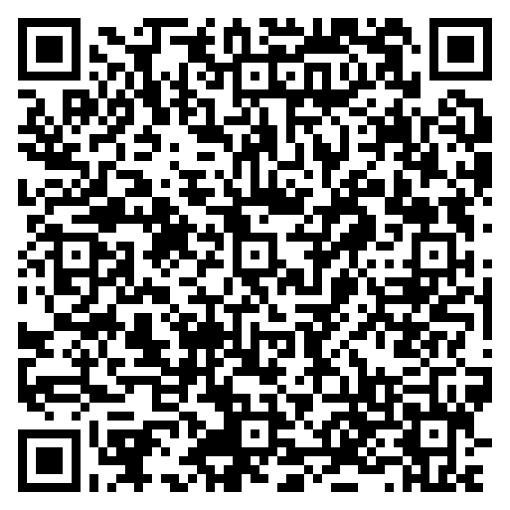 QR code 51047803700000