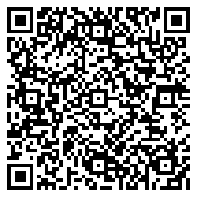 QR code 54079564200000