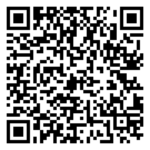 QR code 73000332900000