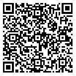 QR code 52335331100000