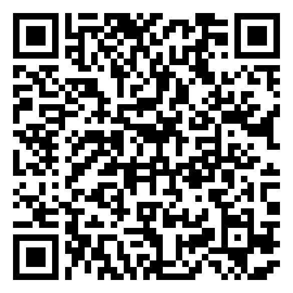 QR code 21130993200000