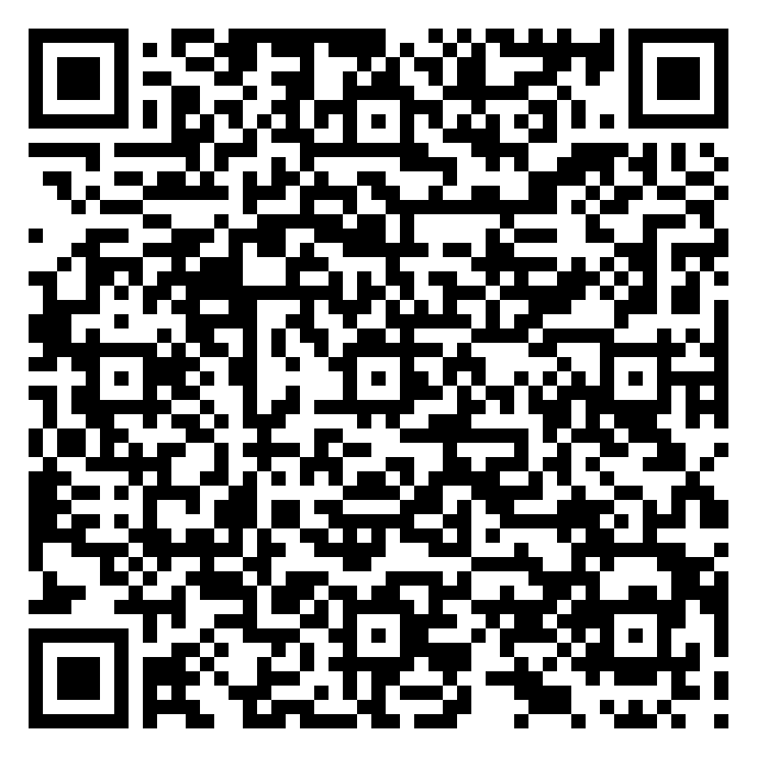 QR code 24279662600000