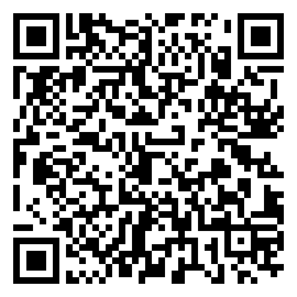 QR code 54139769400000