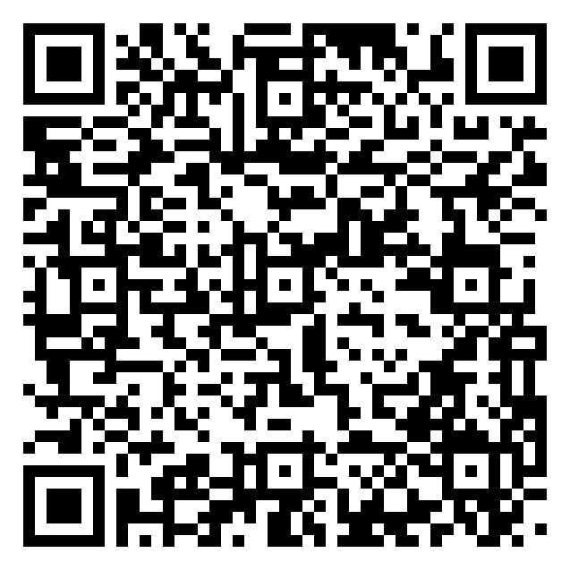 QR code 71256568500000