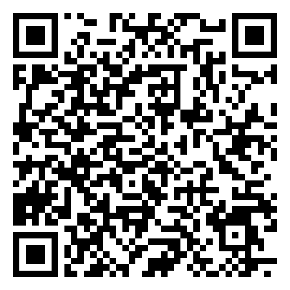 QR code 52268813300000