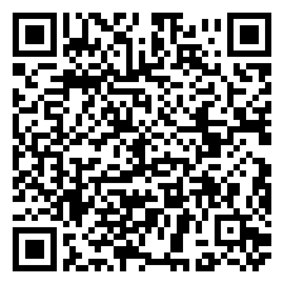 QR code 52807624700000