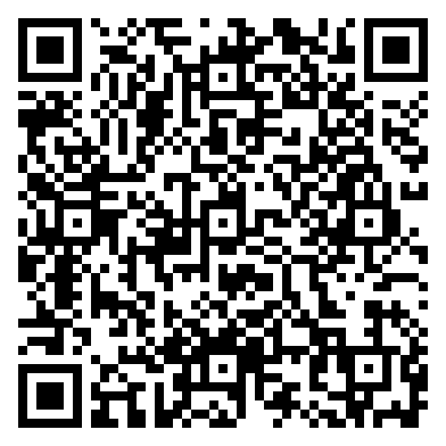 QR code 52862912000000