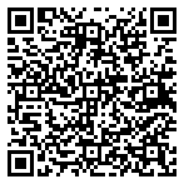 QR code 00000000000000