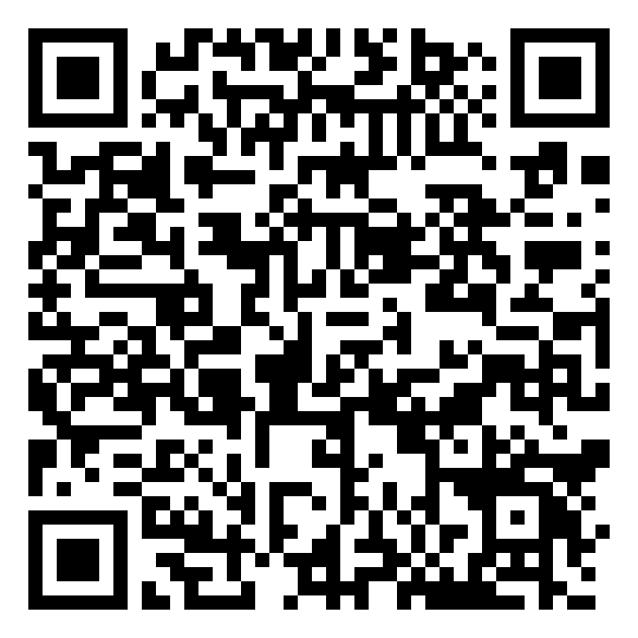 QR code 63083674200000