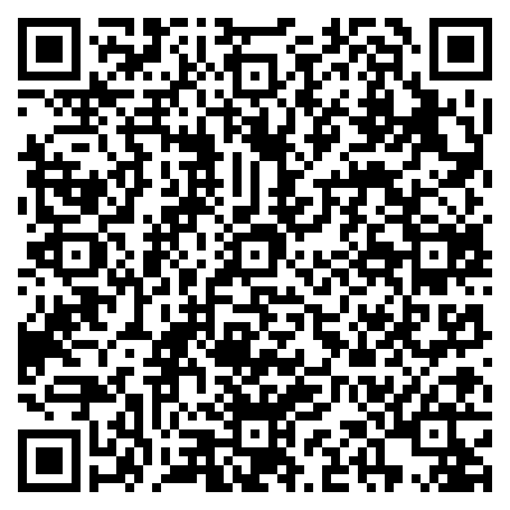 Katarzyna Ochońska permanentny OCHOŃSKA QR code QR code 36001155900000