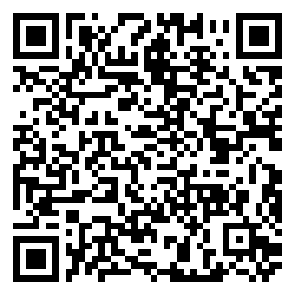 QR code 52322197000000