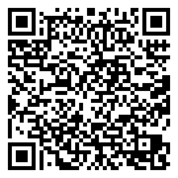 QR code 02036797200000