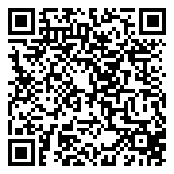 QR code 14169968600000