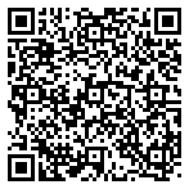QR code 01188895900000