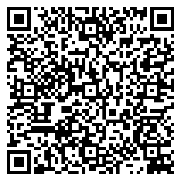 QR code 12139353700000