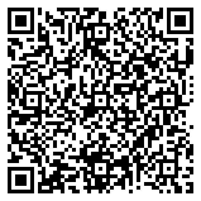 QR code 28028524400000