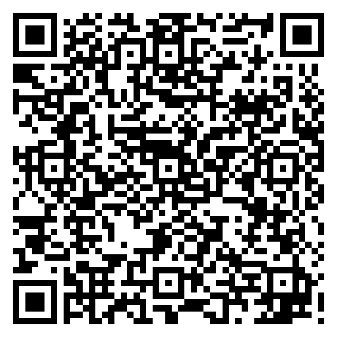 QR code 14146331100000