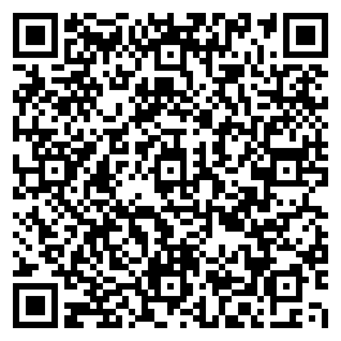 QR code 38886093400000
