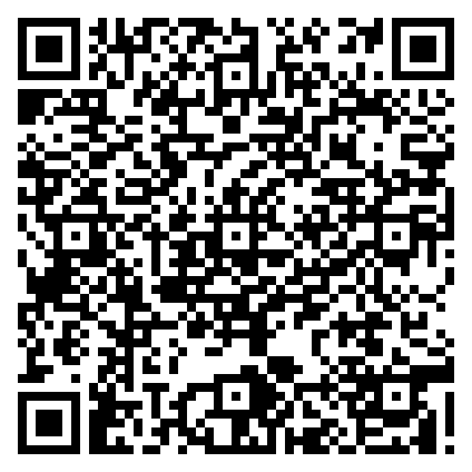 Katarzyna Okulewicz QR code QR code 32008689600000