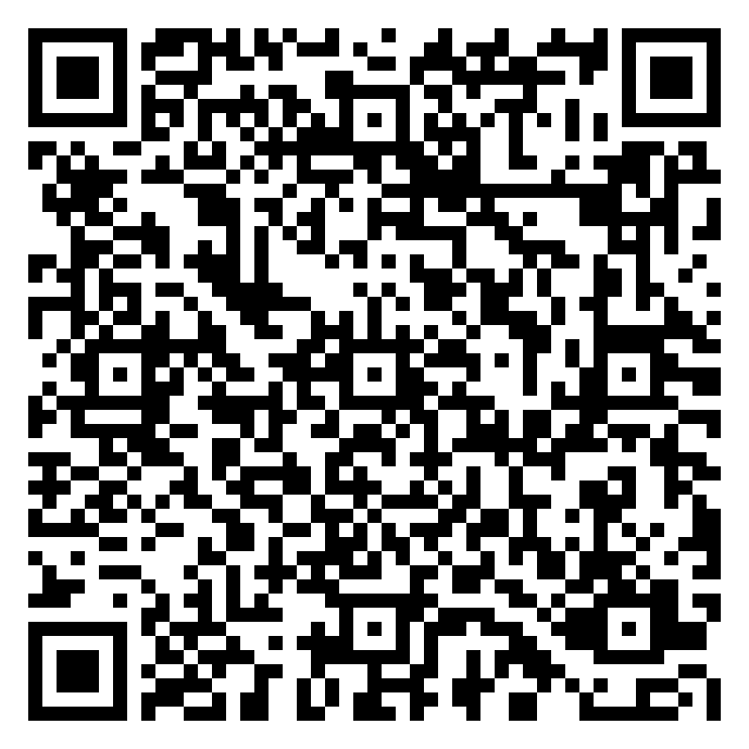 QR code 36194799000000