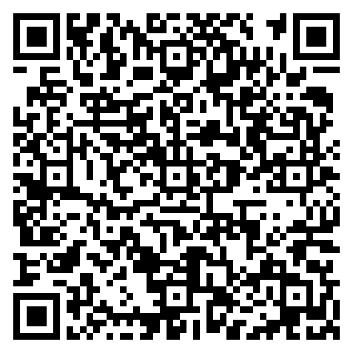 QR code 14224646100000