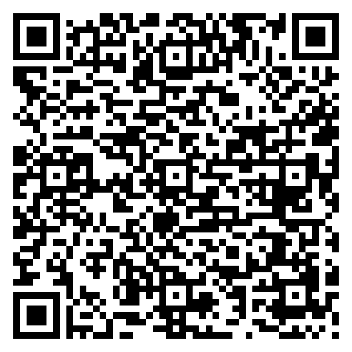 QR code 36056362600000