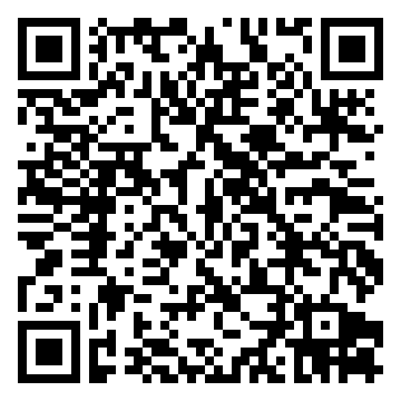 QR code 54158448500000