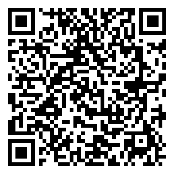 QR code 52563447400000