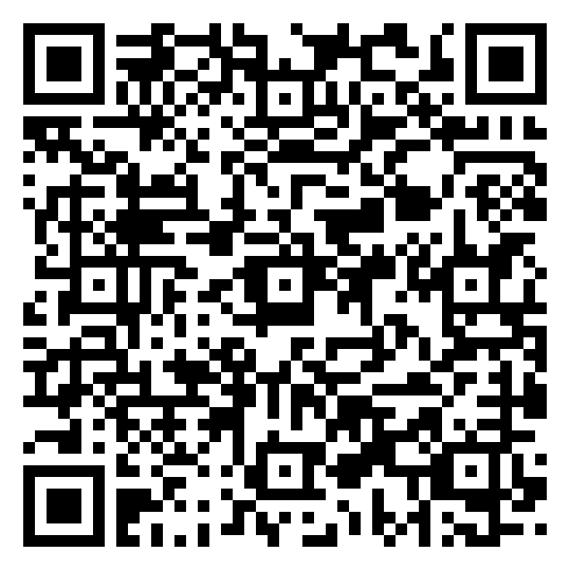 QR code 36491770700000