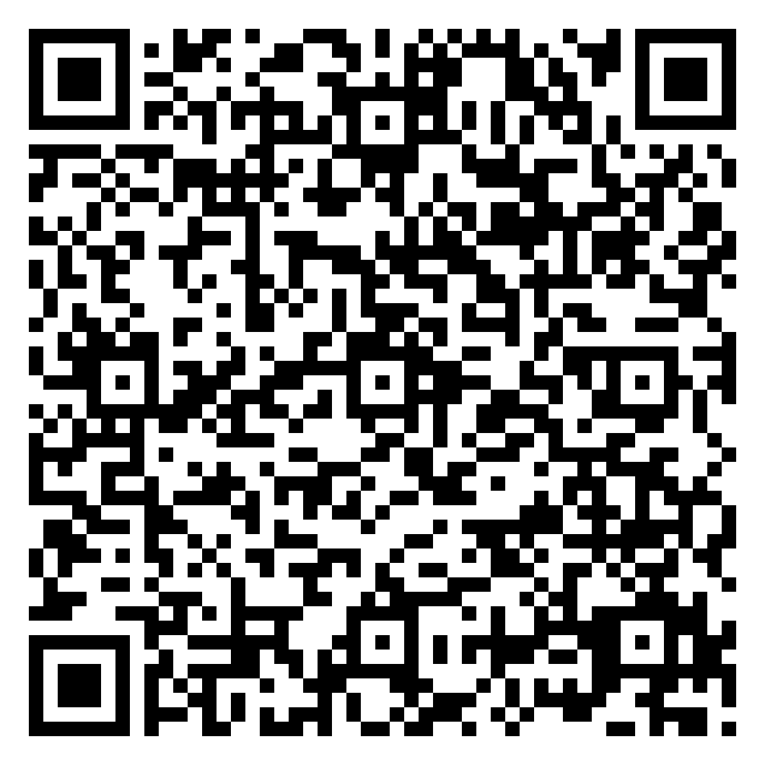 QR code 14646753200000