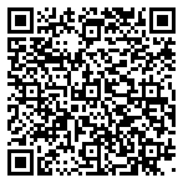 Katarzyna Olechnicka-Śliwińska QR code QR code 22116032700000