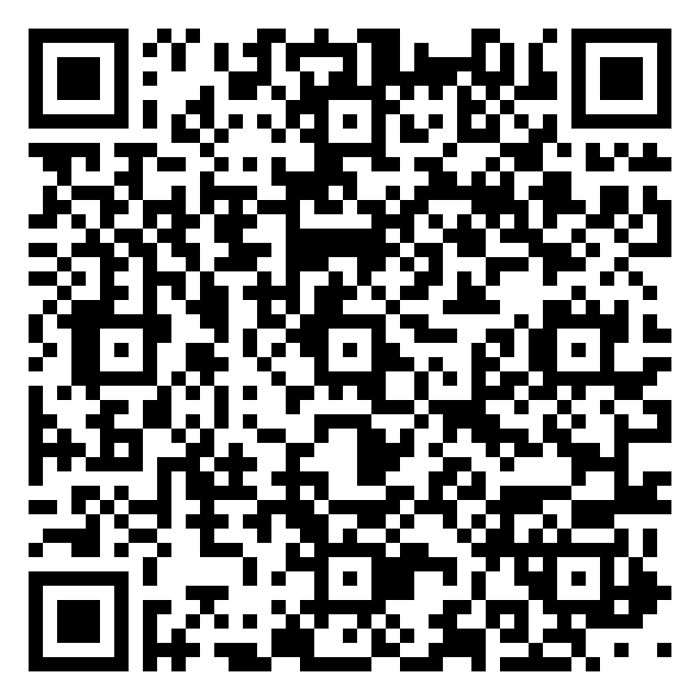 QR code 38615647300000