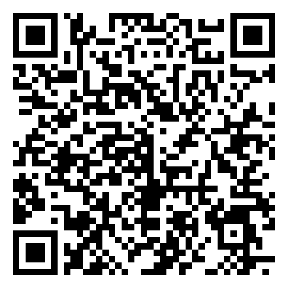 QR code 02193021100000