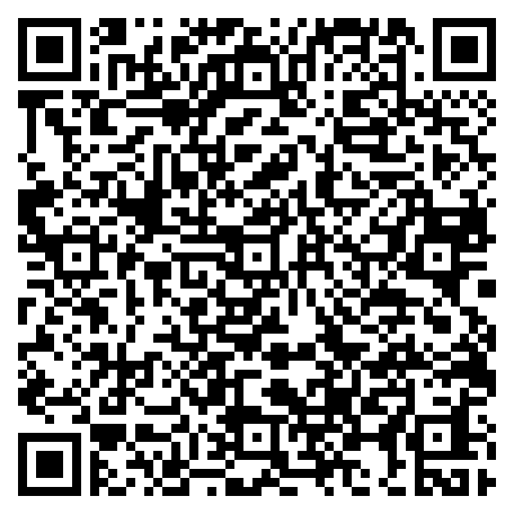 KATARZYNA OLEJNICZAK KO Outsourcing sprzedaży QR code QR code 61140387700000