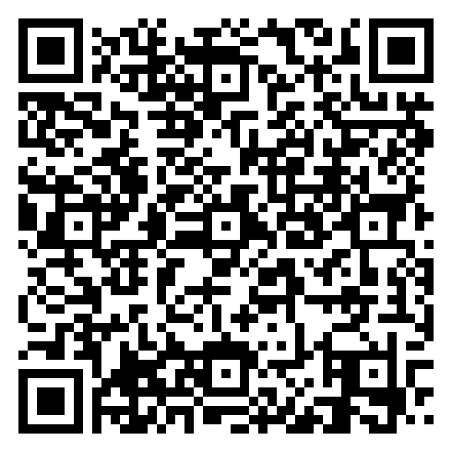 QR code 30258838200000