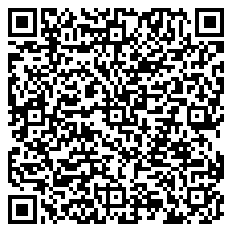 QR code 89065520000000