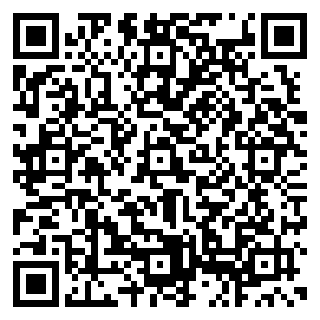 QR code 02217750800000
