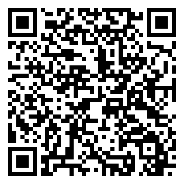 QR code 36907567300000