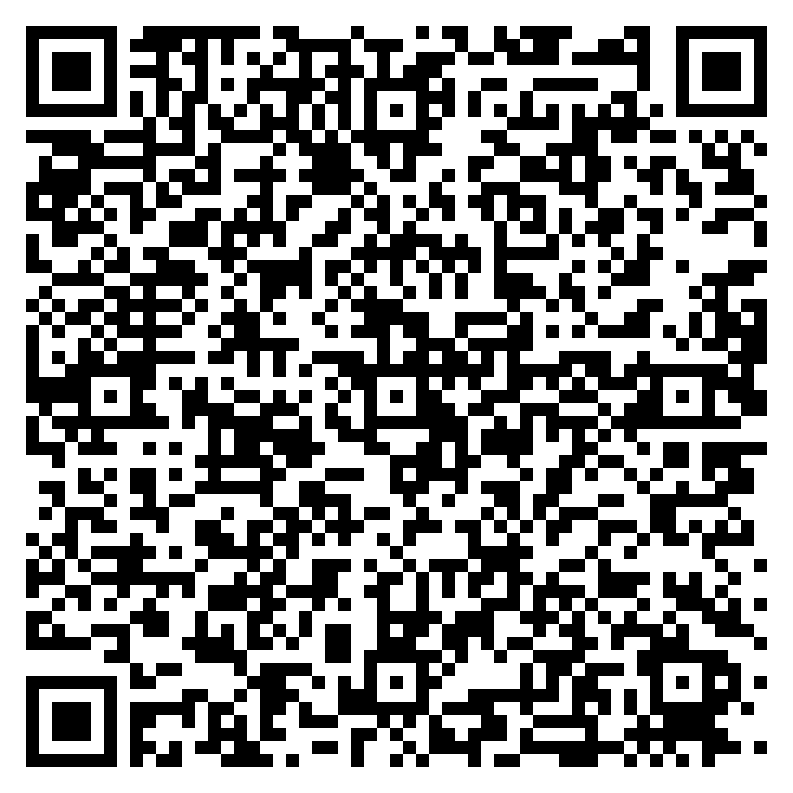 QR code 12117108000000