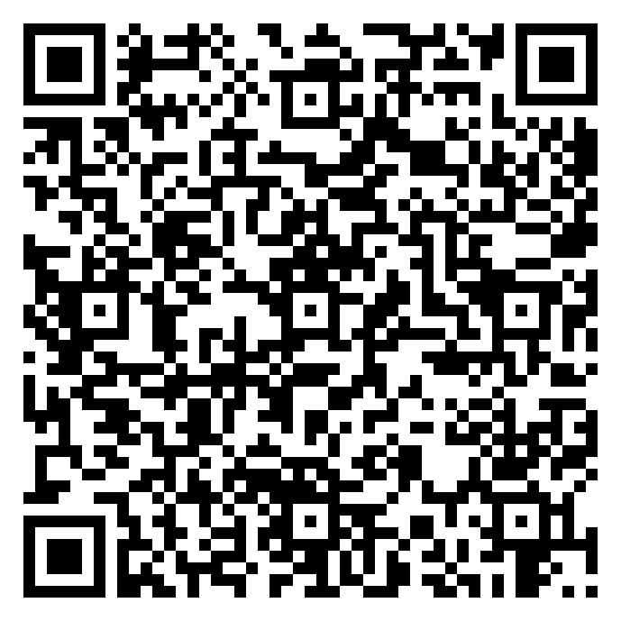 QR code 38684129800000