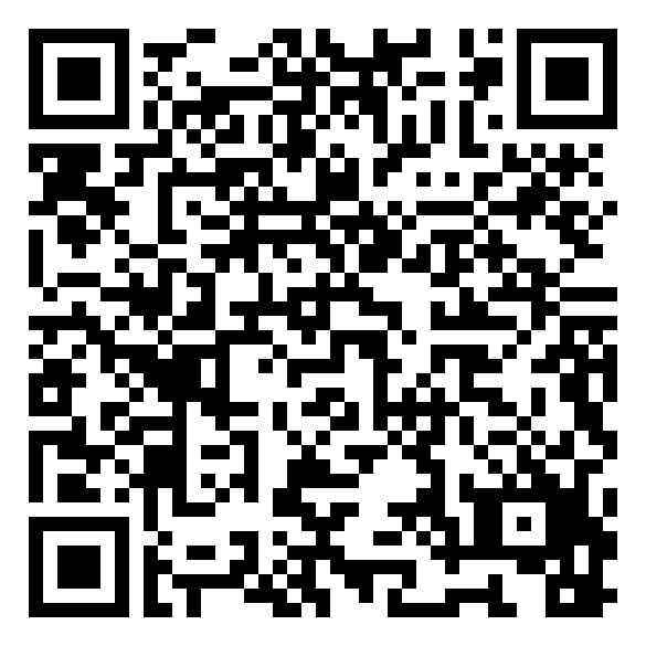 QR code 38415282100000