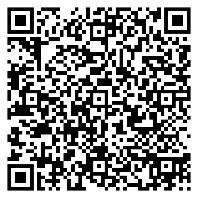 QR code 38874366000000