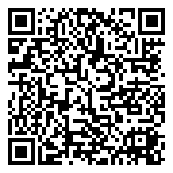 QR code 01255258100000