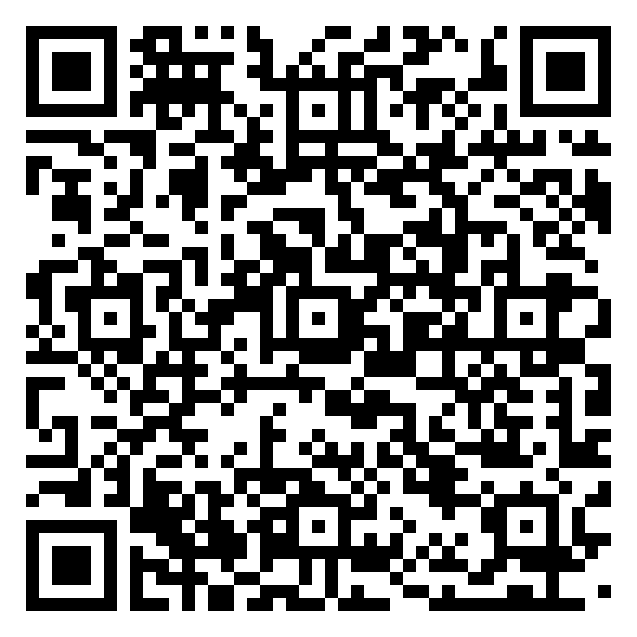 QR code 24011896800000