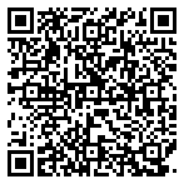 QR code 36573005200000