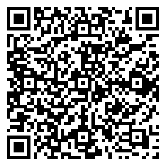 QR code 38685748300000