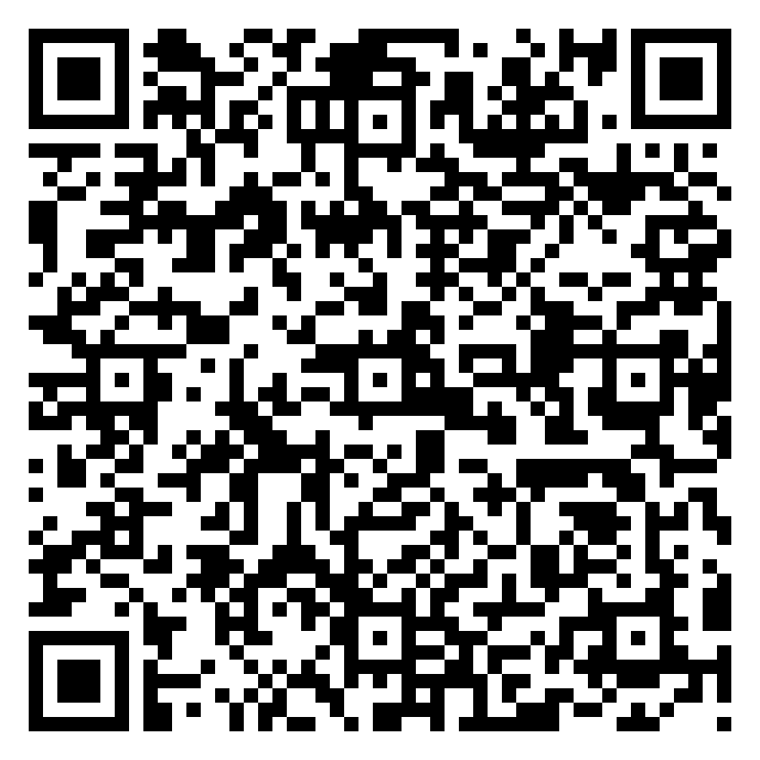 QR code 10041249000000